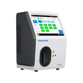 EasyDiagnosis Super BG