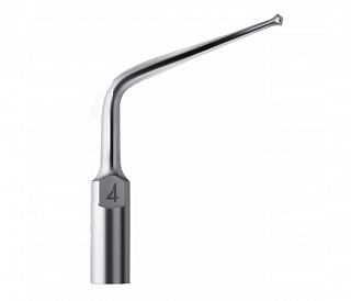 Dentsply Maillefer Start-X Insert № 4 - насадка для удаления металлических штифтовых конструкций (Satelec)