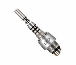 Bien-Air Multiflex 4HL - переходник для инструментов Midwest