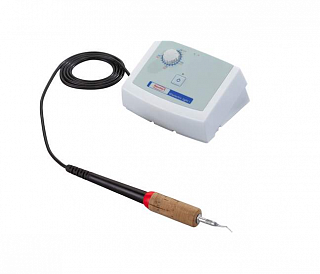 Renfert Waxlectric light I - электрошпатель