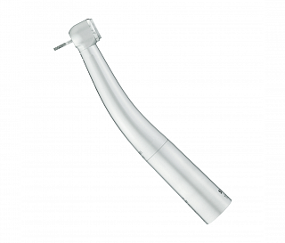 Dentsply Sirona T2 Boost S - турбинный наконечник повышенной мощности, с фиброоптикой, без быстросъемного соединения