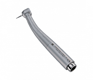 Morita TwinPower PAR-4HX-O-WH - турбинный наконечник к быстросъемному соединению W&H