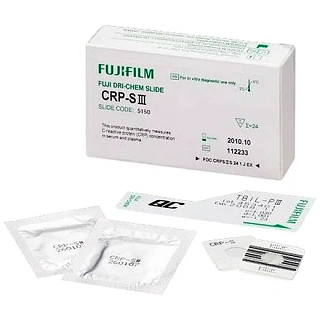Fujifilm Слайды, контроли