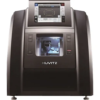 Huvitz HPE-810 / HPE-810ND