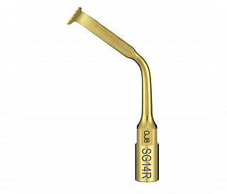 NSK Nakanishi SG14R - насадка для ультразвуковой костной хирургии