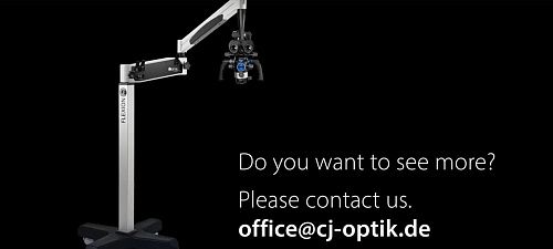 CJ-Optik_Flexion_Twin_Microscope