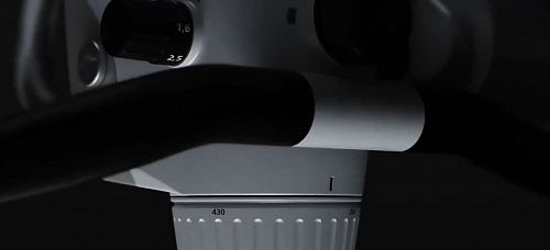 Product_Video_EXTARO_300