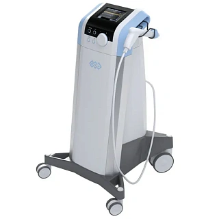 BTL 6000 SWT