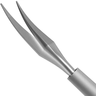 Cilita S-03751 Микроинвазивные для капсулотомии через парацентез, правые