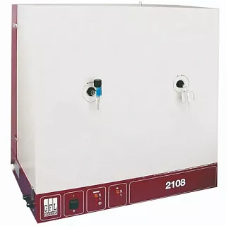 GFL 2108