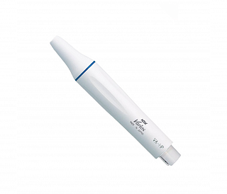 NSK Nakanishi VA-HP - наконечник без оптики для ультразвуковых скалеров Varios 750/560/350