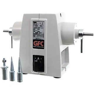 GFC Lux 2 Sheeds