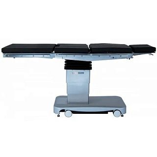 Steris Easymax