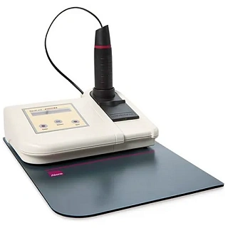 Abbott NycoCard Reader II