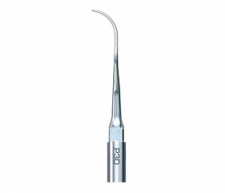 NSK Nakanishi P40 - пародонтологическая насадка к скалерам Varios (NSK/Satelec)