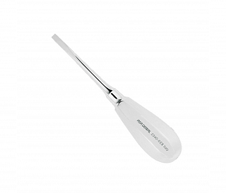Asa Dental 2340-0 - спредер для коронок