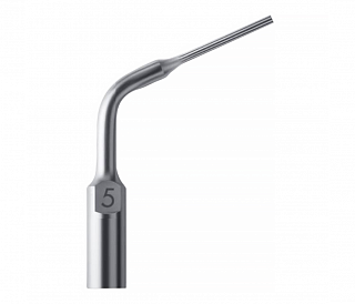 Dentsply Maillefer Start-X Insert № 5 - насадка для обработки дна полости зуба (EMS)