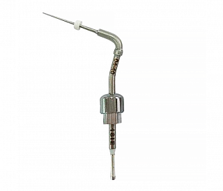 DiaDent Heating Condenser - плагер для конденсатора гуттаперчи DIA-PEN (.04-40)