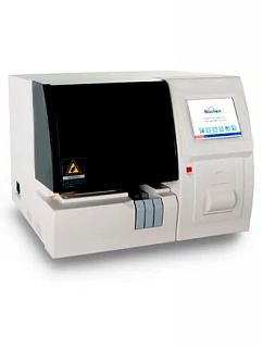 Rayto Insula 500