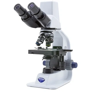 Optika B-100