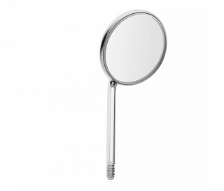 Nopa Instruments KL 511/04 - набор зеркал №4, 12 шт.