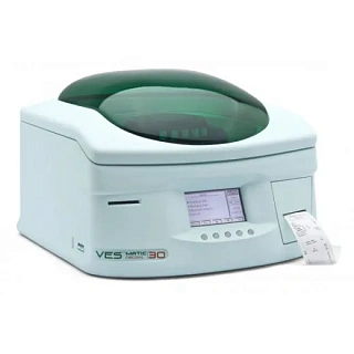 Diesse Diagnostica Ves-Matic 30