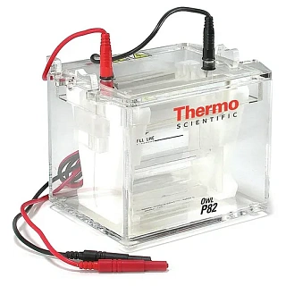 Thermo Fisher Scientific Owl P82 Dual-Gel
