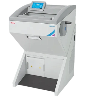 Thermo Fisher Scientific HM525 NX