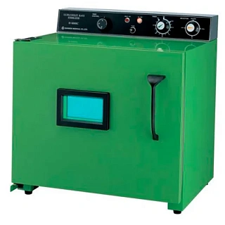 Hanshin H-3000A