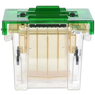 Bio-Rad Protean ll XL