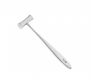 Nopa Instruments KA 542/23 - молоток LUCAE