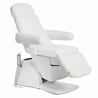 Ionto Comed Ionto-Komfort XTension Liege 4M