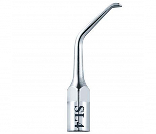 EMS SL4 - насадка для Piezon Master Surgery