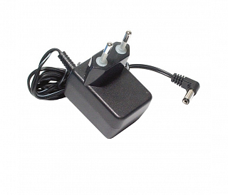 VDW Charger - зарядное устройство для SILVER / GOLD