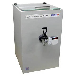 Medite PLC 18