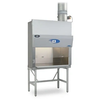 NuAire LabGard NU-437-400 E