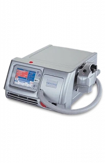DEKA Excilite