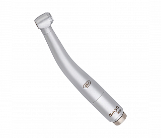 W&H Alegra TE-97 - турбинный наконечник с миниголовкой (для переходника W&H Roto Quick)