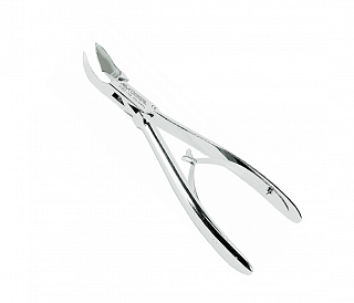Asa Dental 0103-40 - кусачки костные, 16,5 см
