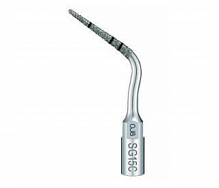NSK Nakanishi SG15C - хирургическая насадка для имплантации