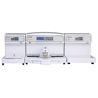 МедТехникаПоинт ESD-2800