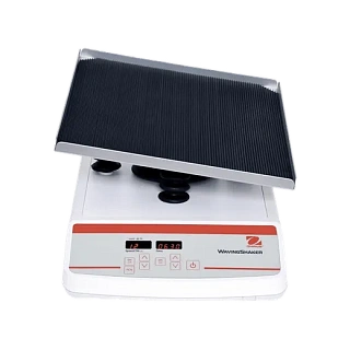 Ohaus SHWV