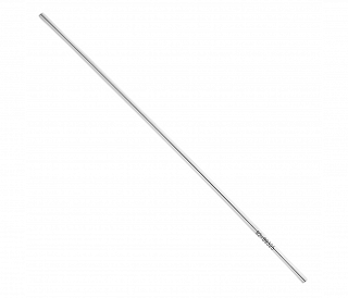 Nopa Instruments AL 002/11 - зонд для бужирования, диаметр 2 мм, 11,5 см