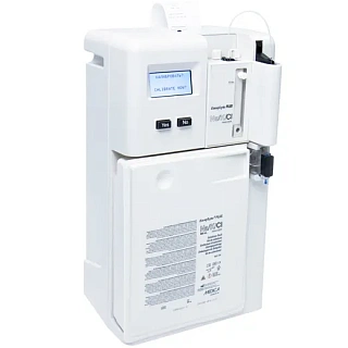 Medica Corp. EasyLyte Plus