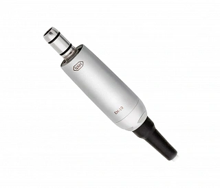 W&H Микромотор для Implantmed SI-923 с кабелем 1,8 м