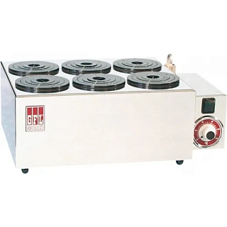 GFL 1031