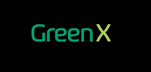 Томограф Green X18