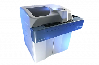 Erba XL-1000