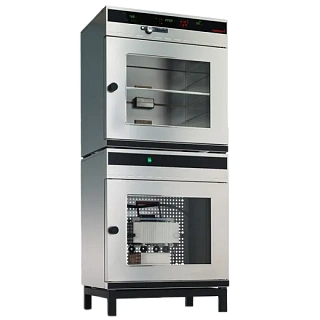 Memmert VO 500