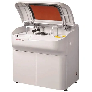Dirui CS-300B